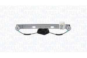 Magneti Marelli Γρύλος Παραθύρου - 350103483000