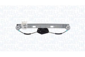 Magneti Marelli Γρύλος Παραθύρου - 350103484000