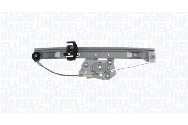 Magneti Marelli Γρύλος Παραθύρου - 350103485000