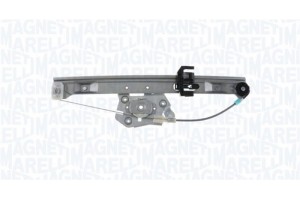Magneti Marelli Γρύλος Παραθύρου - 350103486000