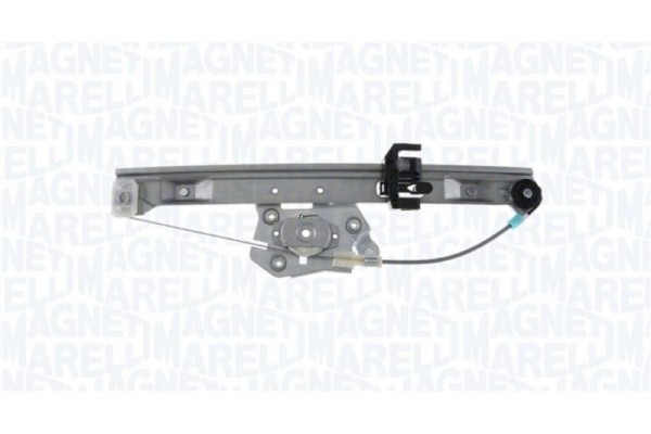 Magneti Marelli Γρύλος Παραθύρου - 350103486000