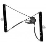 Magneti Marelli Γρύλος Παραθύρου - 350103492000