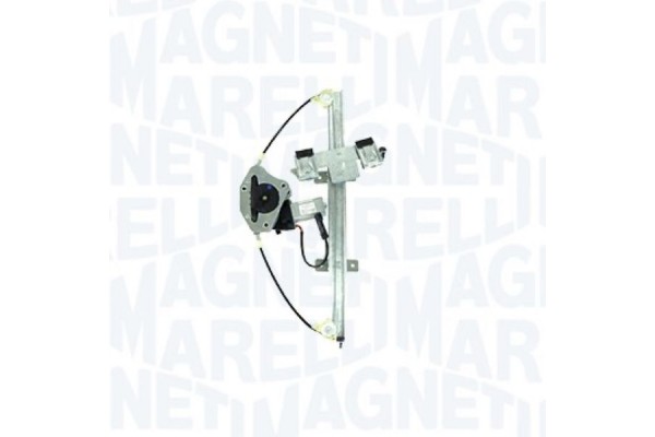 Magneti Marelli Γρύλος Παραθύρου - 350103493000