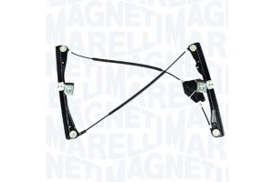 Magneti Marelli Γρύλος Παραθύρου - 350103501000