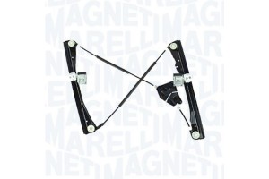 Magneti Marelli Γρύλος Παραθύρου - 350103503000