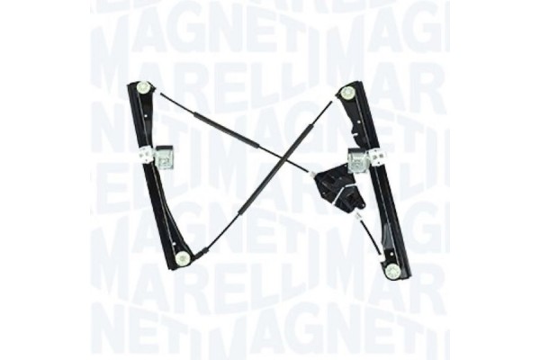 Magneti Marelli Γρύλος Παραθύρου - 350103503000