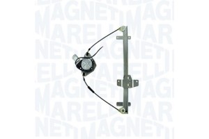 Magneti Marelli Γρύλος Παραθύρου - 350103535000