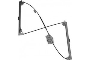 Magneti Marelli Γρύλος Παραθύρου - 350103551000