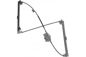 Magneti Marelli Γρύλος Παραθύρου - 350103551000