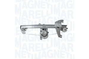 Magneti Marelli Γρύλος Παραθύρου - 350103555000