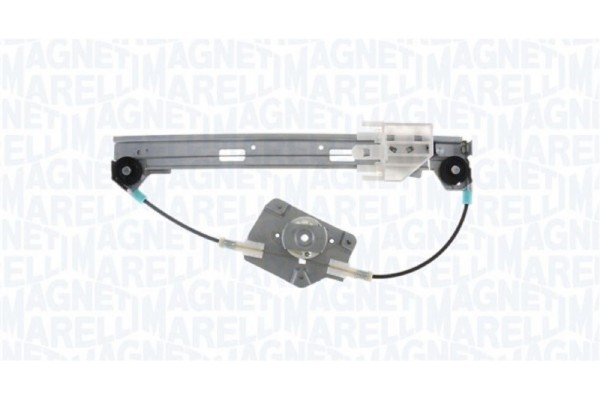 Magneti Marelli Γρύλος Παραθύρου - 350103559000