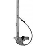 Magneti Marelli Γρύλος Παραθύρου - 350103574000