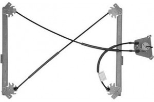 Magneti Marelli Γρύλος Παραθύρου - 350103575000