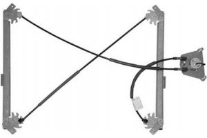 Magneti Marelli Γρύλος Παραθύρου - 350103575000