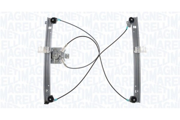 Magneti Marelli Γρύλος Παραθύρου - 350103577000