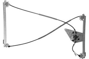 Magneti Marelli Γρύλος Παραθύρου - 350103580000