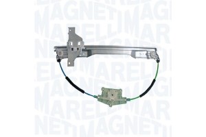 Magneti Marelli Γρύλος Παραθύρου - 350103584000