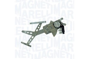 Magneti Marelli Γρύλος Παραθύρου - 350103597000