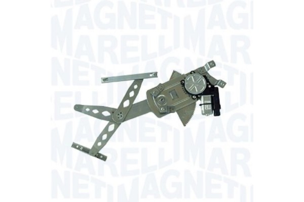 Magneti Marelli Γρύλος Παραθύρου - 350103598000