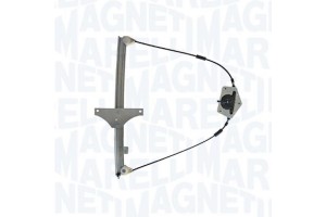 Magneti Marelli Γρύλος Παραθύρου - 350103627000