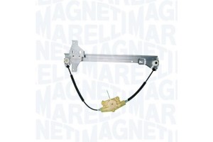 Magneti Marelli Γρύλος Παραθύρου - 350103629000