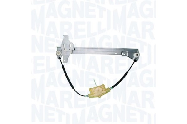 Magneti Marelli Γρύλος Παραθύρου - 350103629000
