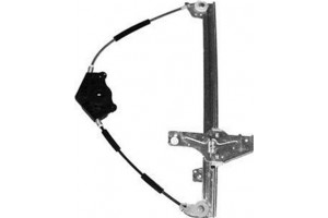 Magneti Marelli Γρύλος Παραθύρου - 350103629000