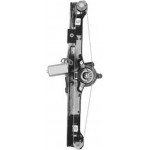 Magneti Marelli Γρύλος Παραθύρου - 350103646000