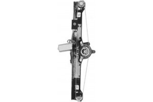 Magneti Marelli Γρύλος Παραθύρου - 350103645000