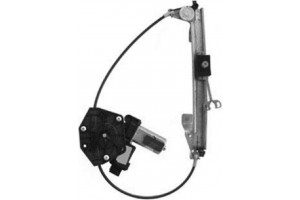 Magneti Marelli Γρύλος Παραθύρου - 350103649000