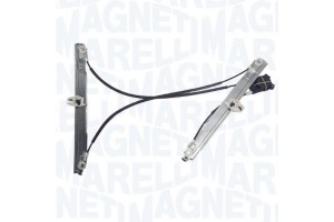 Magneti Marelli Γρύλος Παραθύρου - 350103701000