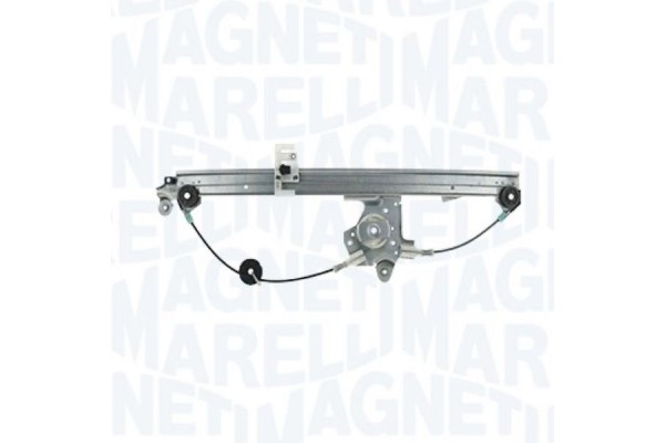 Magneti Marelli Γρύλος Παραθύρου - 350103705000