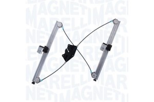 Magneti Marelli Γρύλος Παραθύρου - 350103708000