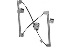 Magneti Marelli Γρύλος Παραθύρου - 350103708000