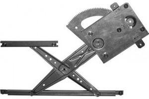 Magneti Marelli Γρύλος Παραθύρου - 350103711000