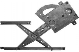 Magneti Marelli Γρύλος Παραθύρου - 350103711000