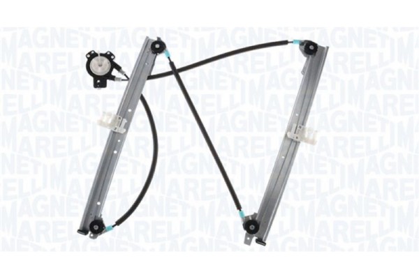 Magneti Marelli Γρύλος Παραθύρου - 350103715000