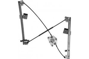 Magneti Marelli Γρύλος Παραθύρου - 350103715000