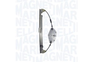 Magneti Marelli Γρύλος Παραθύρου - 350103717000