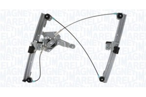 Magneti Marelli Γρύλος Παραθύρου - 350103720000