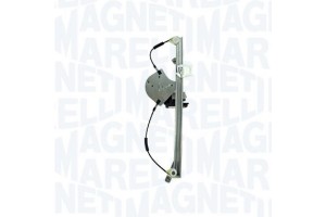 Magneti Marelli Γρύλος Παραθύρου - 350103721000