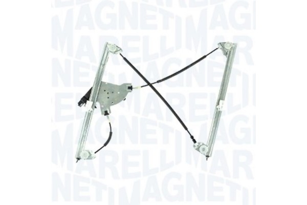 Magneti Marelli Γρύλος Παραθύρου - 350103724000