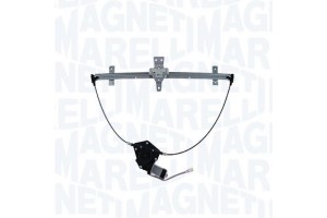 Magneti Marelli Γρύλος Παραθύρου - 350103725000
