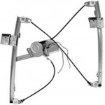 Magneti Marelli Γρύλος Παραθύρου - 350103727000