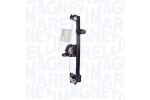 Magneti Marelli Γρύλος Παραθύρου - 350103729000