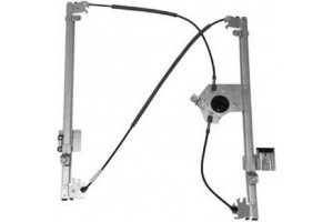 Magneti Marelli Γρύλος Παραθύρου - 350103731000