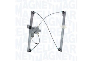 Magneti Marelli Γρύλος Παραθύρου - 350103733000