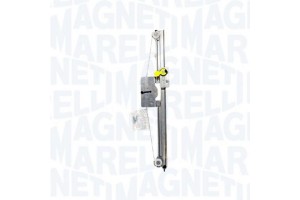 Magneti Marelli Γρύλος Παραθύρου - 350103735000