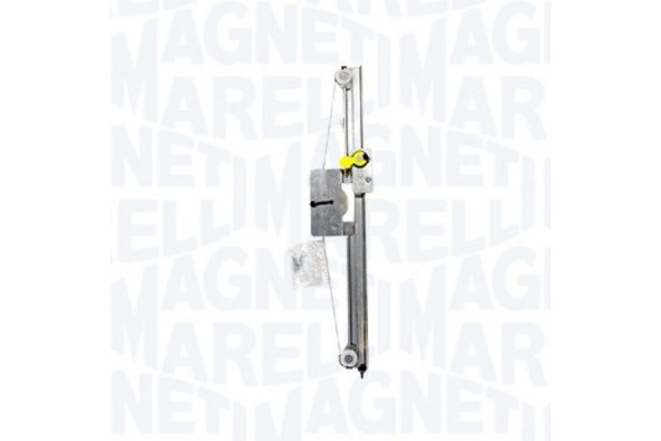 Magneti Marelli Γρύλος Παραθύρου - 350103735000