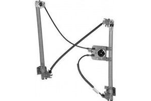 Magneti Marelli Γρύλος Παραθύρου - 350103737000